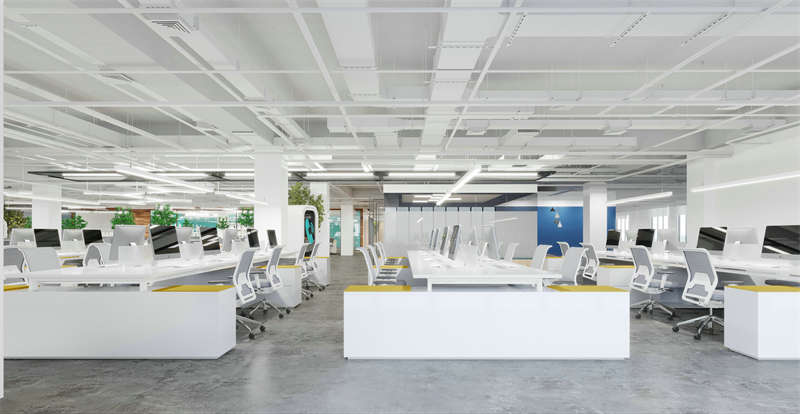 <a href=http://www.programante.com/bgs/ target=_blank class=infotextkey>合肥辦公樓裝修</a>