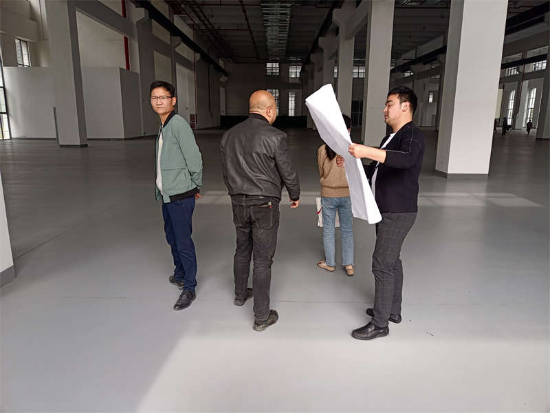 <a href=http://www.programante.com/gccf/ target=_blank class=infotextkey>合肥廠房裝修</a>