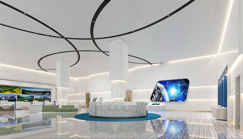 <a href=http://www.programante.com/bgs/ target=_blank class=infotextkey>合肥辦公樓裝修</a>