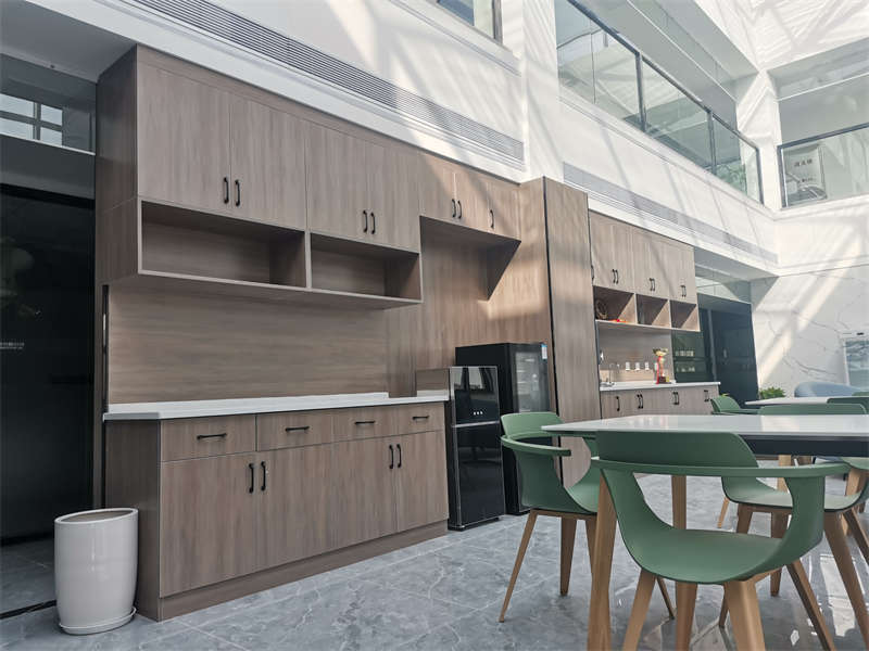 <a href=http://www.programante.com/bgs/ target=_blank class=infotextkey>合肥辦公樓裝修</a>