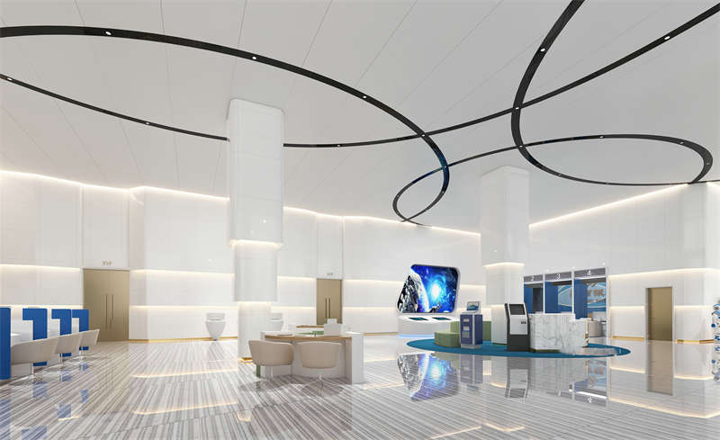 <a href=http://www.programante.com/bgs/ target=_blank class=infotextkey>合肥辦公樓裝修</a>