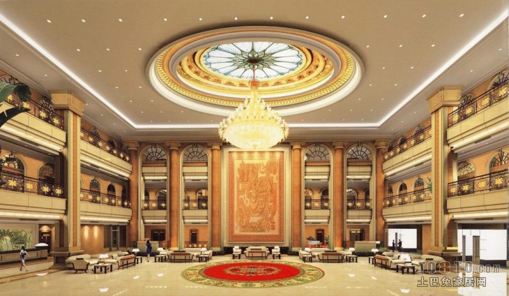 <a href=http://www.programante.com/hfjdzx/ target=_blank class=infotextkey>合肥酒店裝修</a>_酒店裝修_合肥天思空間裝修公司