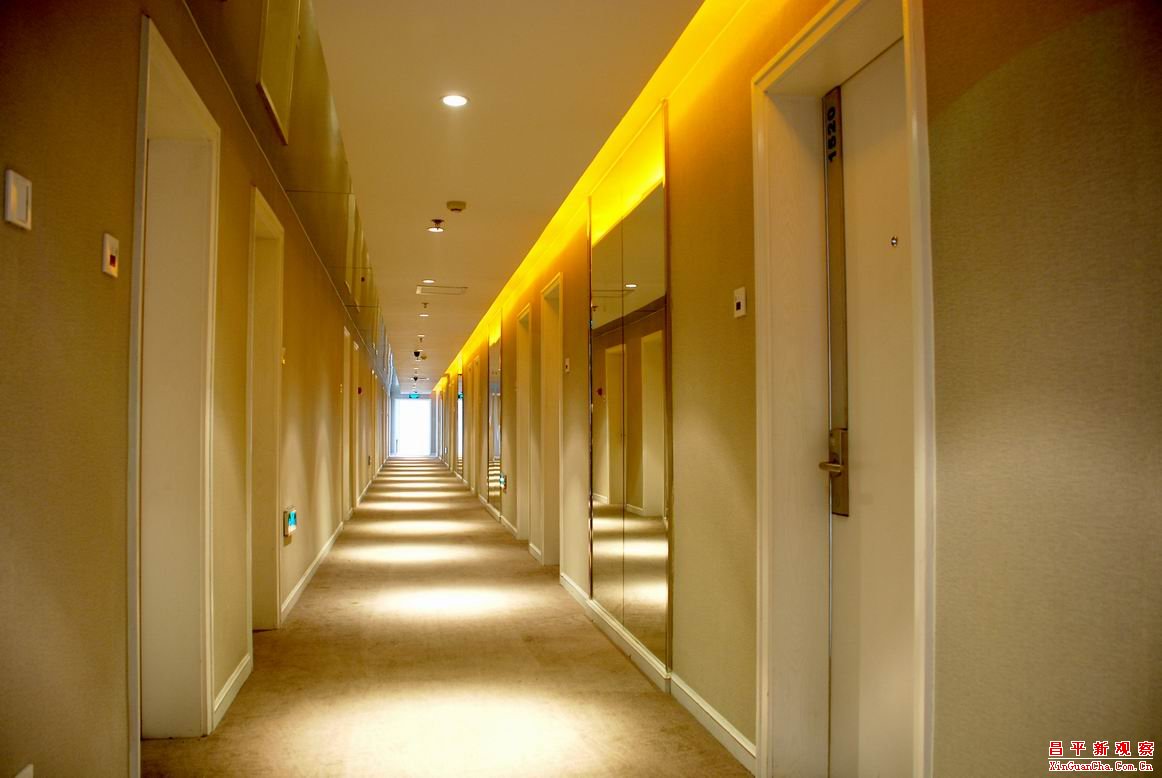 酒店裝修 <a href=http://www.programante.com/hfjdzx/ target=_blank class=infotextkey>合肥酒店裝修</a>