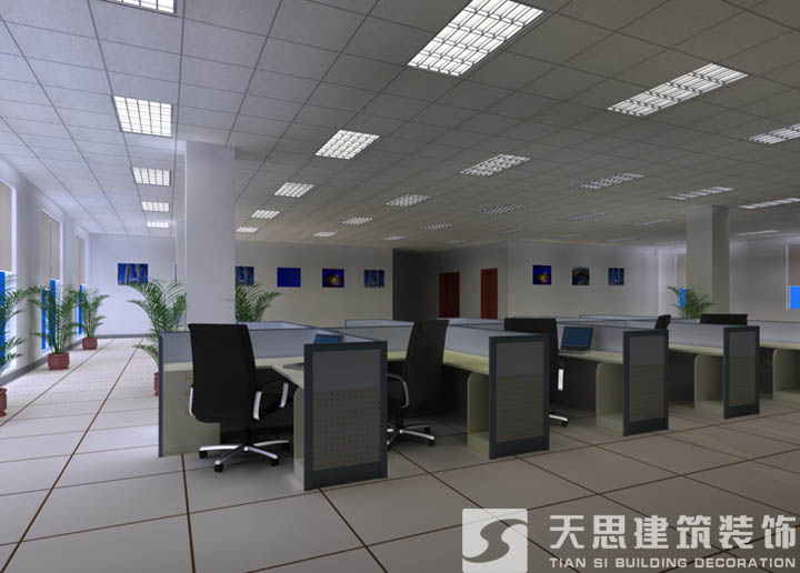 <a href=http://www.programante.com/ target=_blank class=infotextkey>合肥辦公室裝修</a>