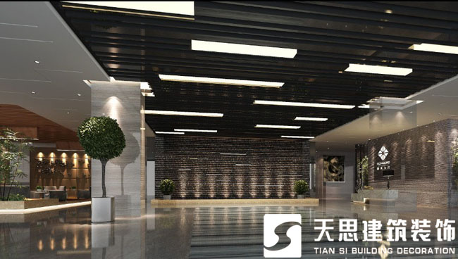 <a href=http://www.programante.com/anli/ target=_blank class=infotextkey>合肥工裝</a>公司