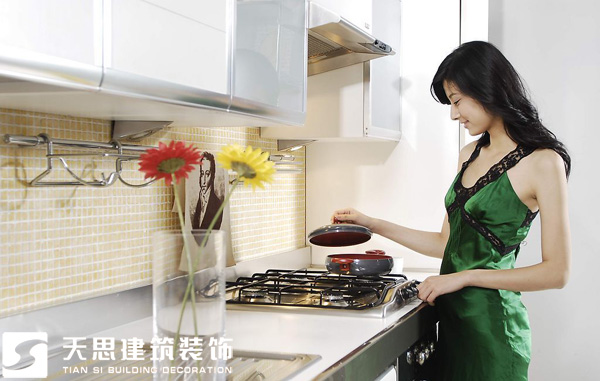 <a href=http://www.programante.com/anli/ target=_blank class=infotextkey>合肥工裝</a>公司