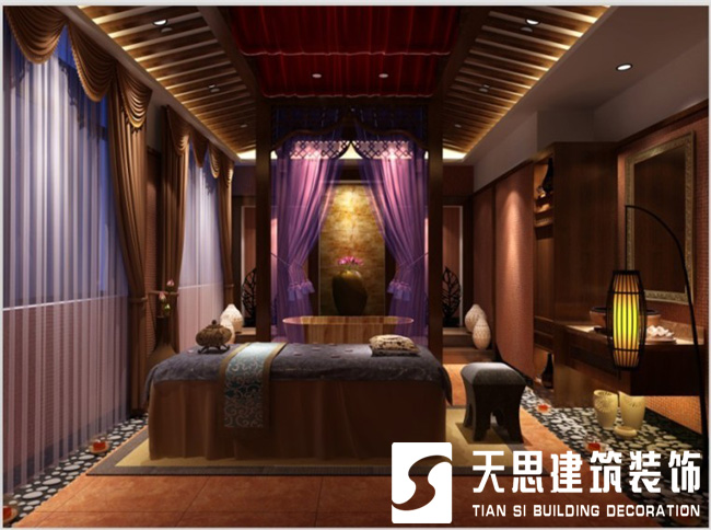 <a href=http://www.programante.com/anli/ target=_blank class=infotextkey>合肥工裝</a>公司