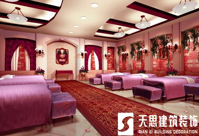 <a href=http://www.programante.com/anli/ target=_blank class=infotextkey>合肥工裝</a>公司