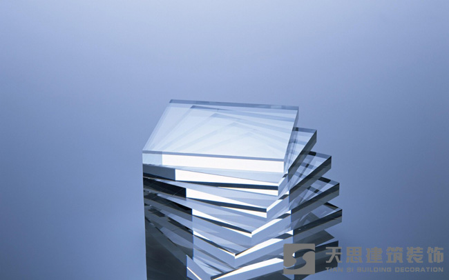 <a href=http://www.programante.com/ target=_blank class=infotextkey>合肥辦公室裝修</a>