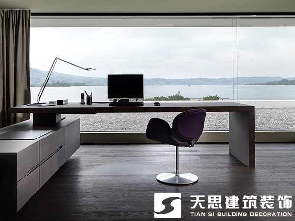 <a href=http://www.programante.com/ target=_blank class=infotextkey>合肥辦公室裝修</a>