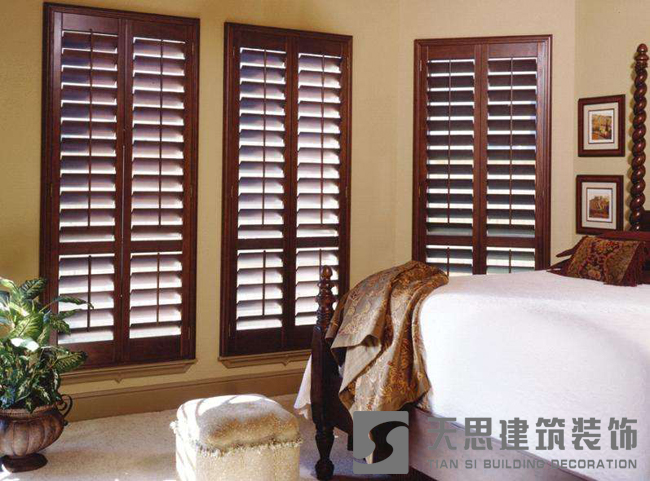 <a href=http://www.programante.com/ target=_blank class=infotextkey>合肥辦公室裝修</a>