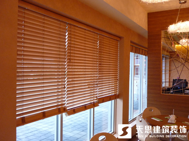 <a href=http://www.programante.com/ target=_blank class=infotextkey>合肥辦公室裝修</a>