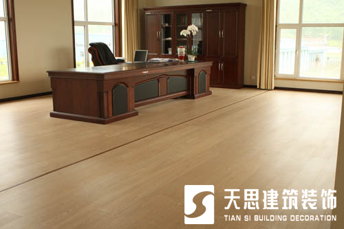 <a href=http://www.programante.com/ target=_blank class=infotextkey>合肥辦公室裝修</a>