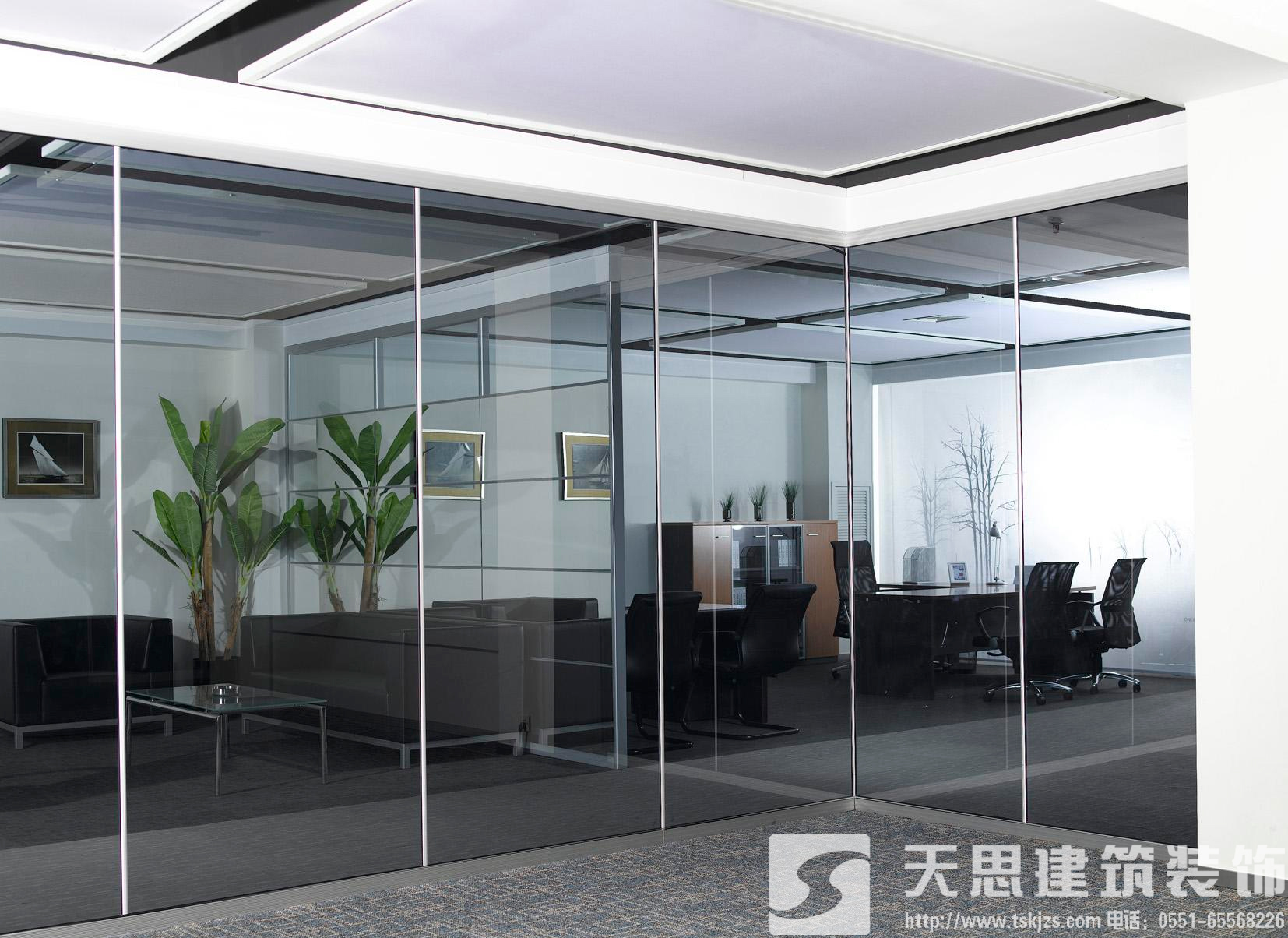 <a href=http://www.programante.com/bgs/ target=_blank class=infotextkey>合肥寫字樓裝修</a>設計 