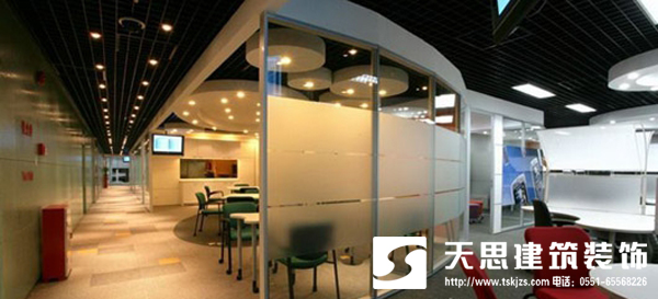 <a href=http://www.programante.com/ target=_blank class=infotextkey>合肥辦公室裝修</a>