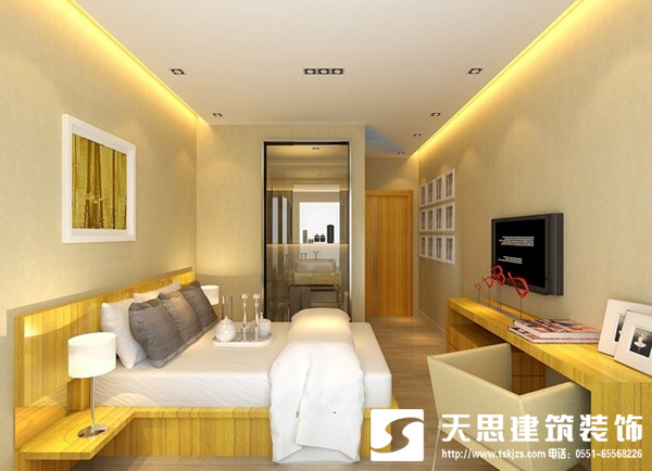 <a href=http://www.programante.com/hfjdzx/ target=_blank class=infotextkey>合肥酒店裝修</a>