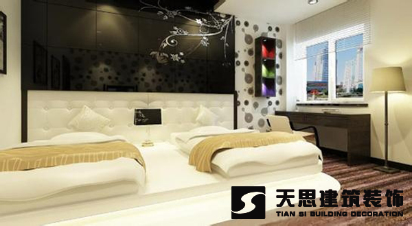 <a href=http://www.programante.com/hfjdzx/ target=_blank class=infotextkey>合肥酒店裝修</a>