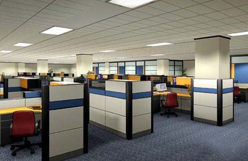 <a href=http://www.programante.com/ target=_blank class=infotextkey>合肥辦公室裝修</a>效果圖