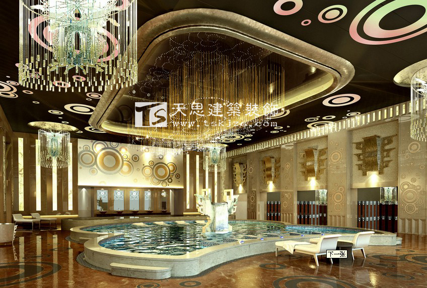 <a href=http://www.programante.com/huisuoanli/ target=_blank class=infotextkey>合肥會所裝修</a>