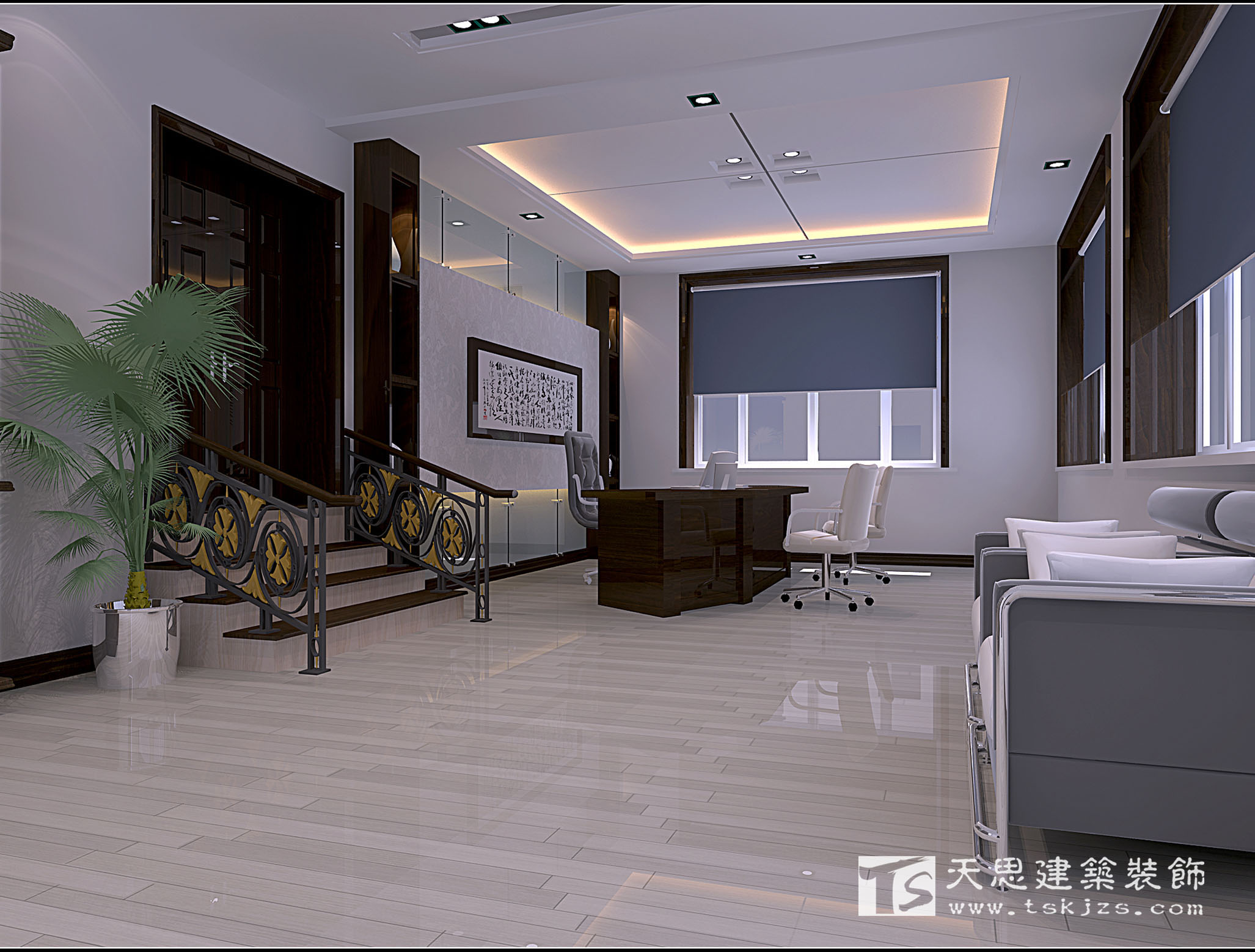 <a href=http://www.programante.com/ target=_blank class=infotextkey>合肥辦公室裝修</a>