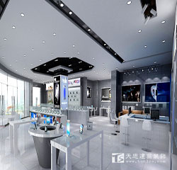 合肥裝修公司，合肥裝修設計