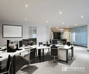 <a href=http://www.programante.com/ target=_blank class=infotextkey>合肥辦公室裝修</a>