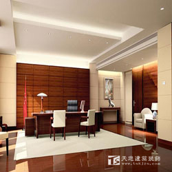 <a href=http://www.programante.com/ target=_blank class=infotextkey>合肥辦公室裝修</a>