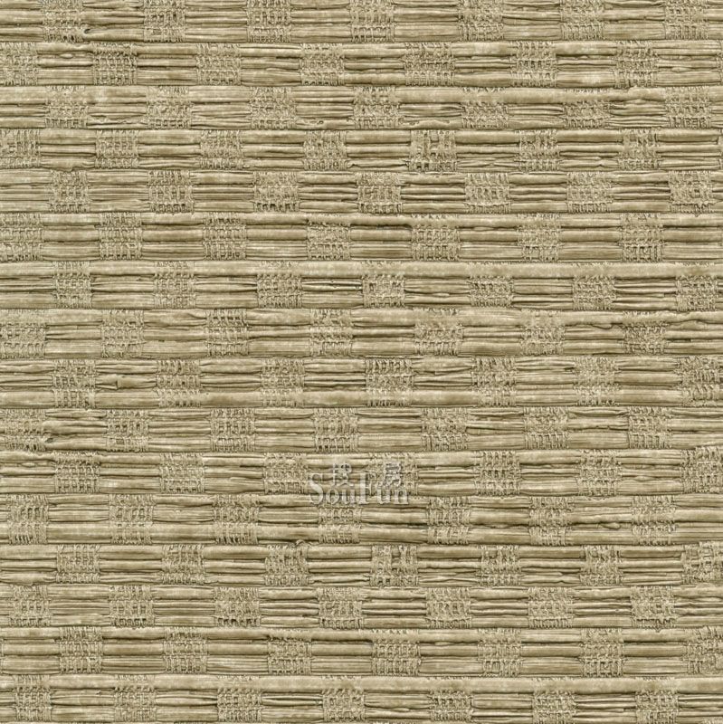 <a href=http://www.programante.com/ target=_blank class=infotextkey>合肥辦公室裝修</a>壁紙