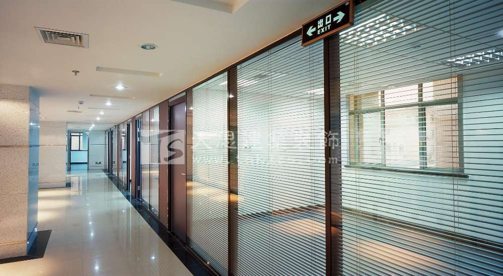 <a href=http://www.programante.com/ target=_blank class=infotextkey>合肥辦公室裝修</a>