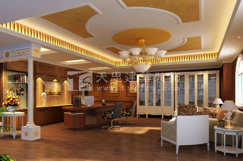 <a href=http://www.programante.com/ target=_blank class=infotextkey>合肥辦公室裝修</a>