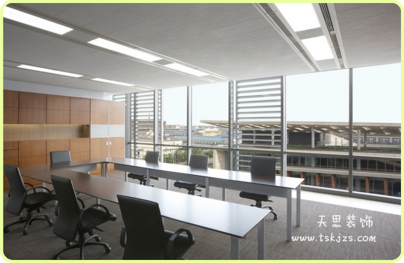 <a href=http://www.programante.com/ target=_blank class=infotextkey>合肥辦公室裝修</a>