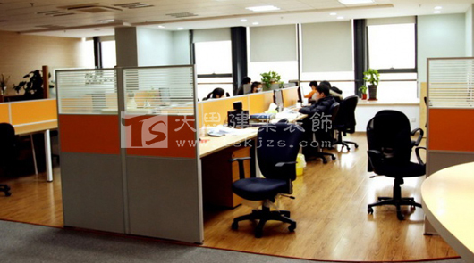 <a href=http://www.programante.com/ target=_blank class=infotextkey>合肥辦公室裝修</a>