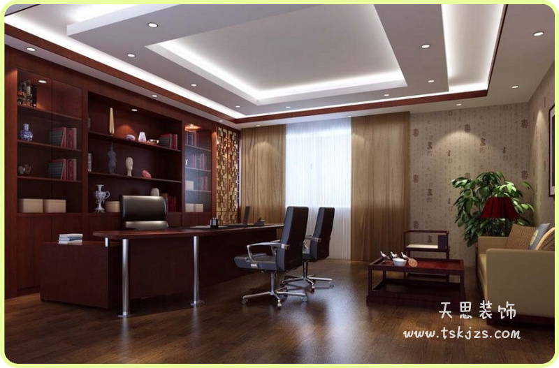 <a href=http://www.programante.com/ target=_blank class=infotextkey>合肥辦公室裝修</a>