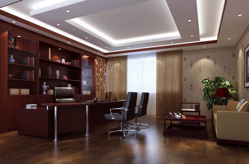 <a href=http://www.programante.com/ target=_blank class=infotextkey>合肥辦公室裝修</a>