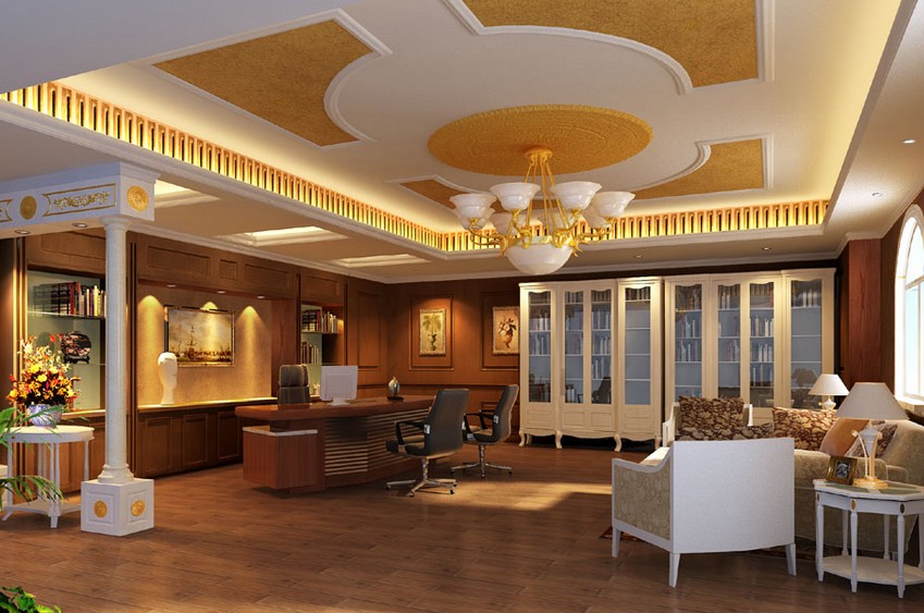 <a href=http://www.programante.com/ target=_blank class=infotextkey>合肥辦公室裝修</a>