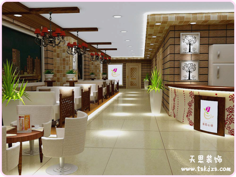 <a href=http://www.programante.com/ target=_blank class=infotextkey>合肥辦公室裝修</a>