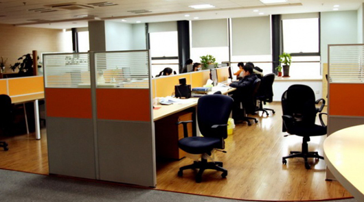 <a href=http://www.programante.com/ target=_blank class=infotextkey>合肥辦公室裝修</a>