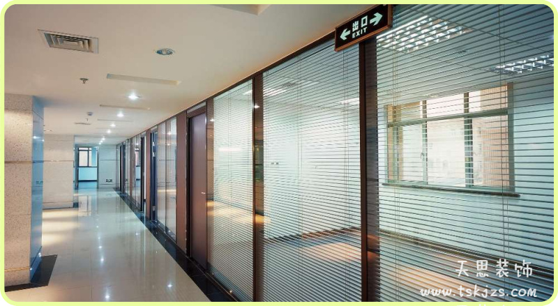 <a href=http://www.programante.com/ target=_blank class=infotextkey>合肥辦公室裝修</a>