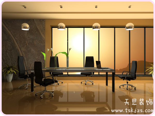 <a href=http://www.programante.com/ target=_blank class=infotextkey>合肥辦公室裝修</a>