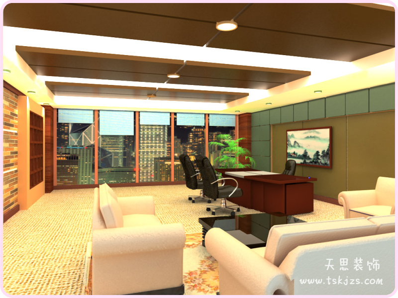 <a href=http://www.programante.com/ target=_blank class=infotextkey>合肥辦公室裝修</a>