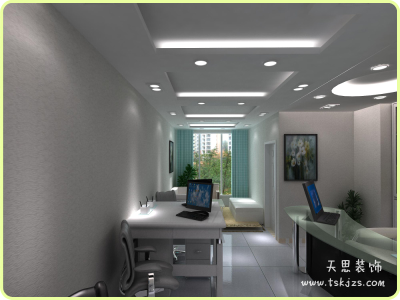 <a href=http://www.programante.com/ target=_blank class=infotextkey>合肥辦公室裝修</a>