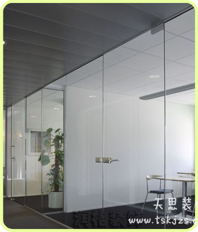 <a href=http://www.programante.com/ target=_blank class=infotextkey>合肥辦公室裝修</a>