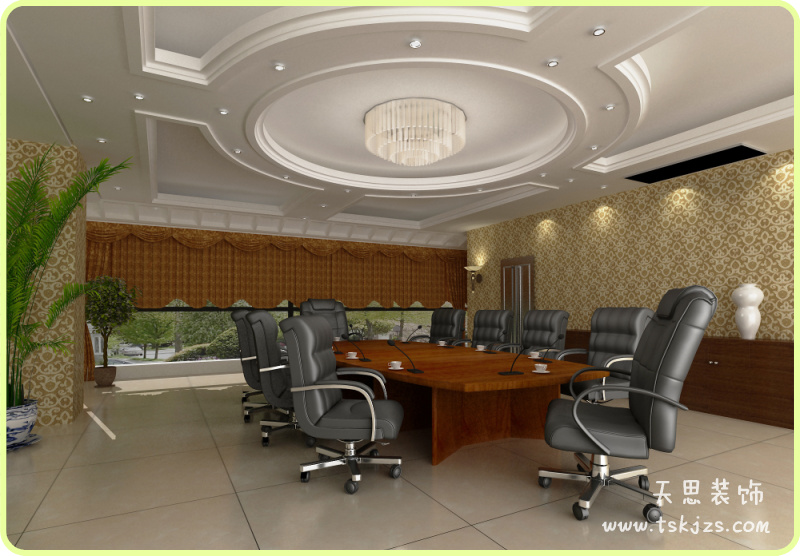 <a href=http://www.programante.com/ target=_blank class=infotextkey>合肥辦公室裝修</a>