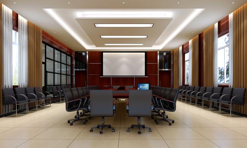 <a href=http://www.programante.com/ target=_blank class=infotextkey>合肥辦公室裝修</a>