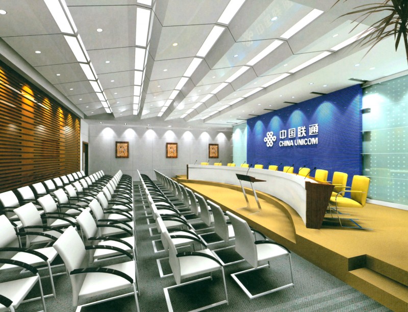 <a href=http://www.programante.com/ target=_blank class=infotextkey>合肥辦公室裝修</a>