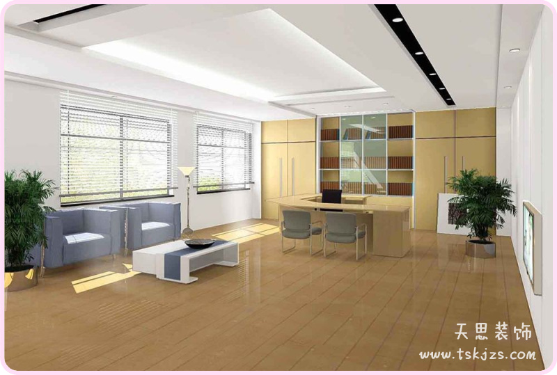 <a href=http://www.programante.com/ target=_blank class=infotextkey>合肥辦公室裝修</a>