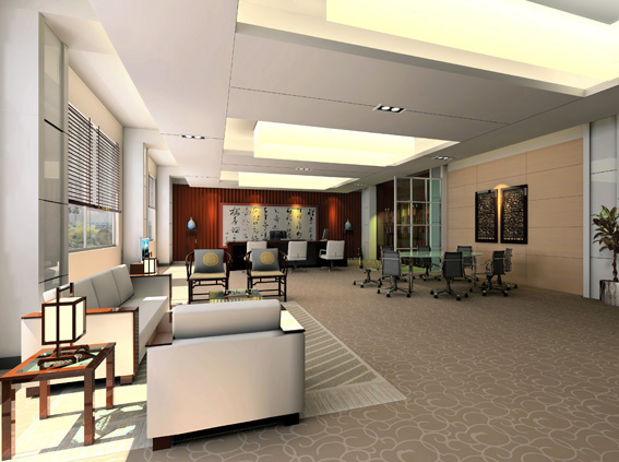 <a href=http://www.programante.com/ target=_blank class=infotextkey>合肥辦公室裝修</a>