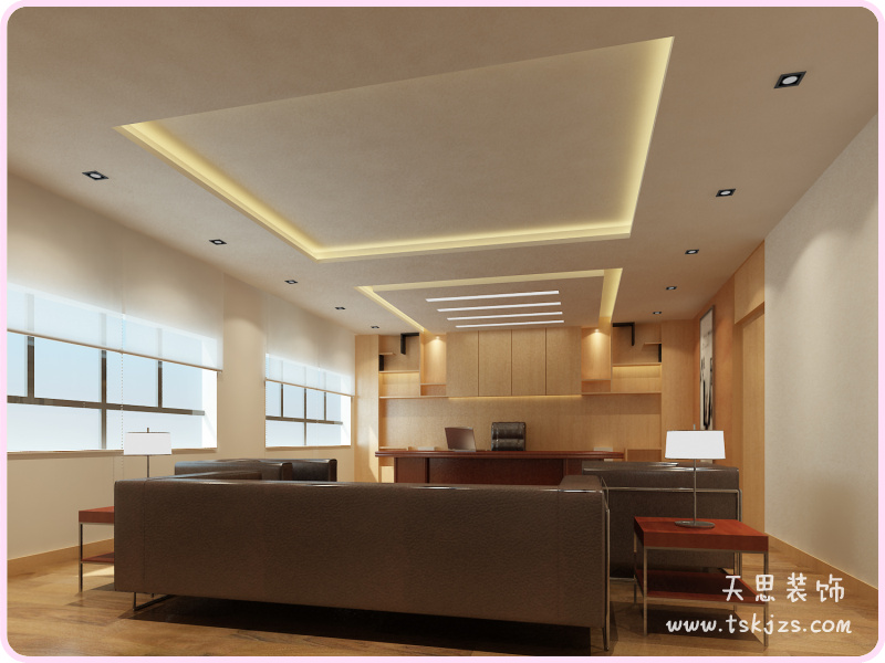 <a href=http://www.programante.com/ target=_blank class=infotextkey>合肥辦公室裝修</a>