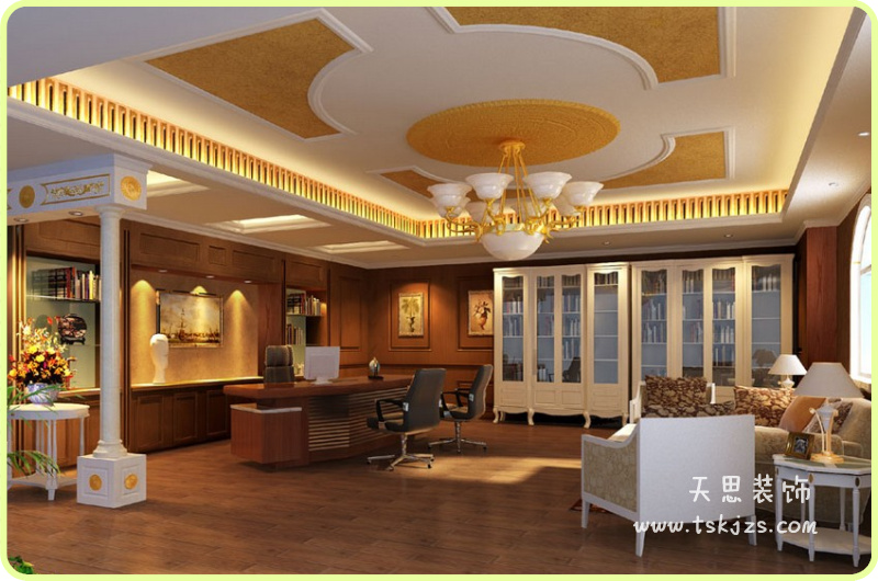 <a href=http://www.programante.com/ target=_blank class=infotextkey>合肥辦公室裝修</a>