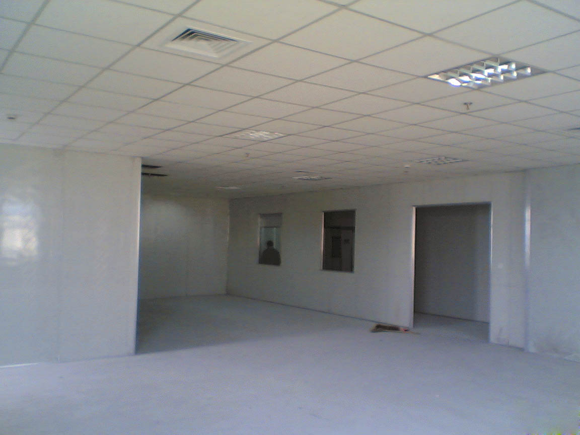 <a href=http://www.programante.com/gccf/ target=_blank class=infotextkey>合肥廠房裝修</a>